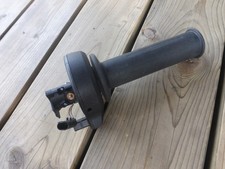 Bmw k1600gt r1200gs gebraucht kaufen  Obergriesbach