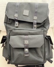 Langly alpha globetrotter for sale  Portland