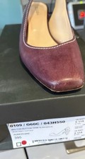 aubergine shoes for sale aubergine shoes for sale ELY
