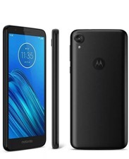 Motorola moto gsm for sale  Ridge