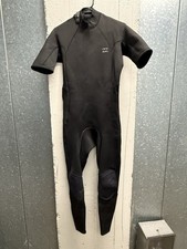 Billabong furnace men for sale  Los Angeles