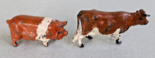 metal cow for sale  New Albany