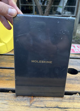 Moleskine precious ethical for sale  LONDON