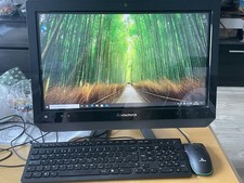 Lenovo c320 touchscreen for sale  LONDON