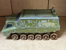 Original dinky toys for sale  WAREHAM