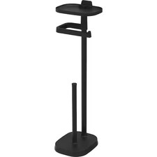 Delta free standing for sale  Buda