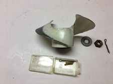 203919 376769 evinrude for sale  Stevens Point