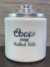 Coors pure malted for sale  Salem