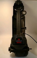 Bissell powerforce helix for sale  Rochester