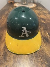Oakland baseball batting for sale  Bellevue