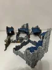 warhammer 40k terrain for sale warhammer 40k terrain for sale SUTTON