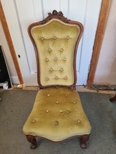 antique parlor chairs for sale antique parlor chairs for sale SOUTH CROYDON