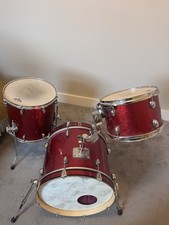 Gretsch catalina club for sale  HOVE