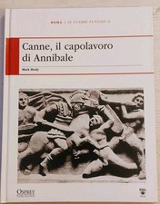 Canne capolavoro annibale usato  Sant Omobono Terme