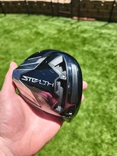 Taylormade stealth plus for sale  Flagstaff