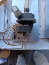 12 volt water pump for sale 12 volt water pump for sale Santa Barbara