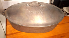 Vtg wagnerware sidney for sale  Montrose
