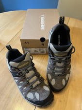 Merrell accentor men for sale Merrell accentor men for sale  FLEET