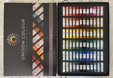 New unison handmade for sale  SUTTON COLDFIELD