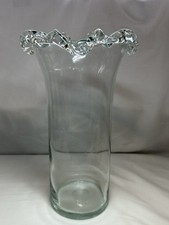 Gorgeous elegant clear for sale  Las Vegas