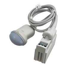 Siemens 10043226 acuson gebraucht kaufen Siemens 10043226 acuson gebraucht kaufen  Zirndorf