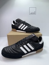 Adidas mundial goal for sale  SHEFFIELD