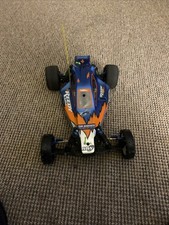 Team associated brushless for sale  MIDDLEWICH