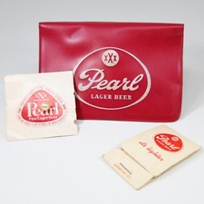 Vtg lot pearl for sale  San Antonio