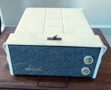 Arvin 2092 portable for sale  Kooskia