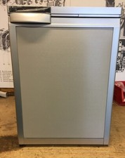 3308 jkf50 fridge for sale  HOOK