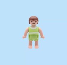 Playmobil daily life d'occasion  Expédié en Belgium