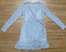 Leichtes kleid festliche gebraucht kaufen  Dackenheim, Herxheim, Weisenheim