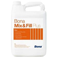 Bona professional mix gebraucht kaufen  Strullendorf