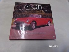 Mgb mgc british for sale  Memphis