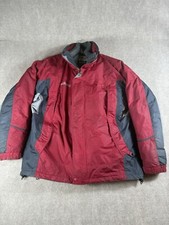 Columbia y2k bugaboo for sale  Shakopee