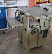 Combinata legno minimax usato  Nardo