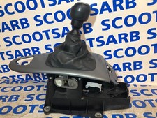 Saab speed gearstick for sale  LIVERPOOL