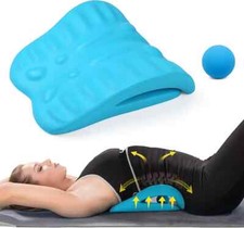 Back stretcher cushion for sale  COVENTRY