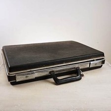 Valigetta porta documenti usato  Ferrara