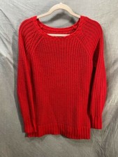 American eagle outfitters for sale  Fort Lauderdale