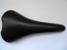 Vintage 90s selle d'occasion  Expédié en Belgium