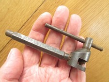 Vintage pennant chain for sale  BOURNEMOUTH