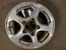 Chevy wheel rim15x6 for sale  Saint Paul