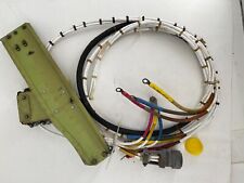 Lot cable wire for sale  Hallandale