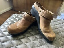 Ariat women slip for sale  STONE