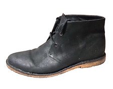 Ugg mens shoes for sale  Oxnard