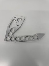 Tvr tuscan drivers for sale  UK
