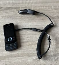 Nokia handy modell gebraucht kaufen  Werl