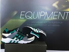 Adidas torsion cushion gebraucht kaufen  Berlin