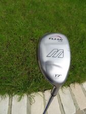Mizuno fli clk for sale  NORTHWOOD